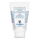 SISLEY Masque de Nuit Velours aux Fleurs de Safran 60 ml